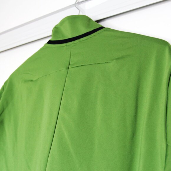 BNWT AW21 CRAFT ADV SUBZ JACKET XL - Picture 5 of 14